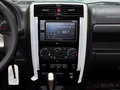 吉姆尼（进口） 2015款 1.3L 自动 MODE3导航版图片