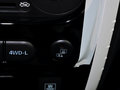 吉姆尼（进口） 2015款 1.3L 自动 MODE3导航版图片