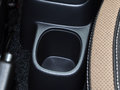 吉姆尼（进口） 2015款 1.3L 自动 MODE3导航版图片