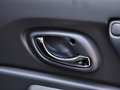 吉姆尼（进口） 2015款 1.3L 自动 MODE3导航版图片