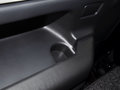 吉姆尼（进口） 2015款 1.3L 自动 MODE3导航版图片