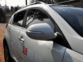 智跑 2015款 智跑 2.0L 自动两驱版Premium 5座图片