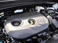 智跑 2015款 智跑 2.0L 自动两驱版Premium 5座图片
