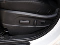 智跑 2015款 智跑 2.0L 自动两驱版Premium 5座图片