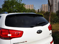智跑 2015款 智跑 2.0L 自动两驱版Premium 5座图片