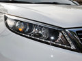 智跑 2015款 智跑 2.0L 自動兩驅(qū)版Premium 5座圖片