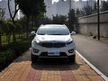 智跑 2015款 智跑 2.0L 自动两驱版Premium 5座图片
