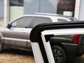 智跑 15款 起亚智跑 2.0L AT PREMIUM 两驱 5座图片