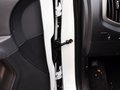 智跑 15款 起亚智跑 2.0L AT PREMIUM 两驱 5座图片