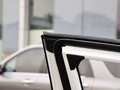 智跑 15款 起亚智跑 2.0L AT PREMIUM 两驱 5座图片