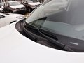 智跑 15款 起亚智跑 2.0L AT PREMIUM 两驱 5座图片