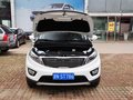 智跑 15款 起亚智跑 2.0L AT PREMIUM 两驱 5座图片