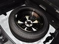 智跑 15款 起亚智跑 2.0L AT PREMIUM 两驱 5座图片