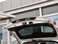 智跑 15款 起亚智跑 2.0L AT PREMIUM 两驱 5座图片