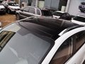 智跑 15款 起亚智跑 2.0L AT PREMIUM 两驱 5座图片