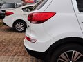 智跑 15款 起亚智跑 2.0L AT PREMIUM 两驱 5座图片