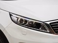 智跑 15款 起亚智跑 2.0L AT PREMIUM 两驱 5座图片