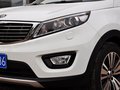 智跑 15款 起亚智跑 2.0L AT PREMIUM 两驱 5座图片