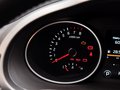 智跑 15款 起亚智跑 2.0L AT PREMIUM 两驱 5座图片