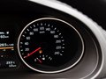 智跑 15款 起亚智跑 2.0L AT PREMIUM 两驱 5座图片