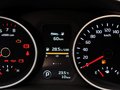 智跑 15款 起亚智跑 2.0L AT PREMIUM 两驱 5座图片