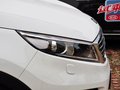 智跑 15款 起亞智跑 2.0L AT PREMIUM 兩驅(qū) 5座圖片