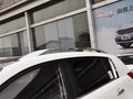 智跑 15款 起亚智跑 2.0L AT PREMIUM 两驱 5座图片
