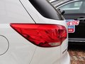 智跑 15款 起亞智跑 2.0L AT PREMIUM 兩驅(qū) 5座圖片