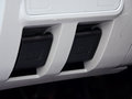 吉奥GP150 2014款 基本型图片