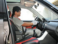 吉奥GX6 2014款 基本型图片