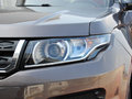 吉奥GX6 2014款 基本型图片
