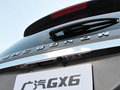 吉奥GX6 2014款 基本型图片