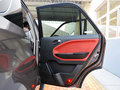 吉奥GX6 2014款 基本型图片