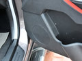 吉奥GX6 2014款 基本型图片
