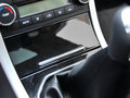 吉奧GX6 2014款 基本型圖片