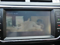 吉奥GX6 2014款 基本型图片