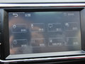 吉奥GX6 2014款 基本型图片