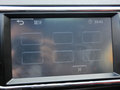 吉奥GX6 2014款 基本型图片