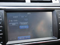 吉奧GX6 2014款 基本型圖片
