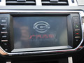 吉奥GX6 2014款 基本型图片