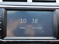 吉奥GX6 2014款 基本型图片