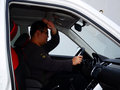 吉奥GX6 2014款 基本型图片