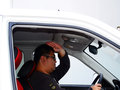 吉奥GX6 2014款 基本型图片