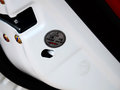 吉奥GX6 2014款 基本型图片