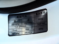 吉奥GX6 2014款 基本型图片