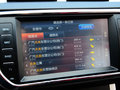 吉奥GX6 2014款 基本型图片