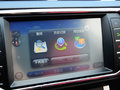 吉奥GX6 2014款 基本型图片