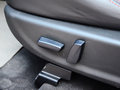吉奥GX6 2014款 基本型图片