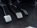 吉奥GX6 2014款 基本型图片