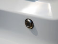 吉奥GX6 2014款 基本型图片